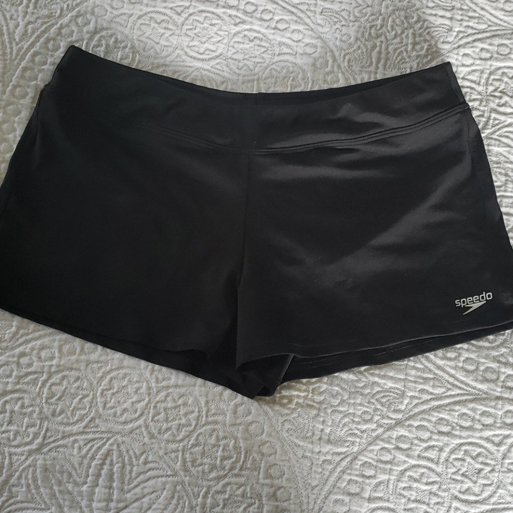 Speedo Endurance Shorts